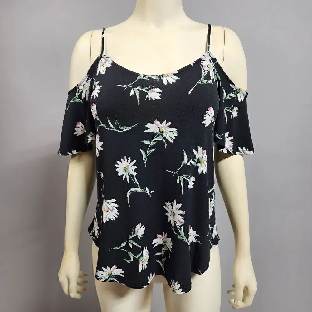 Kaileigh xs top nwt 